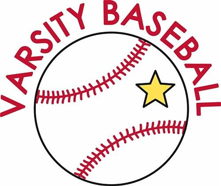 Varsity Baseball