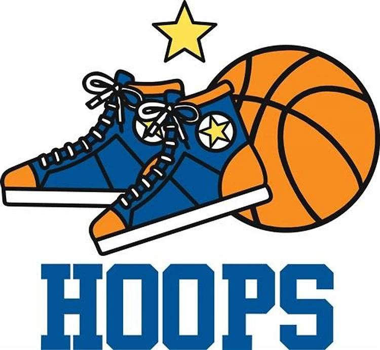 Hoops