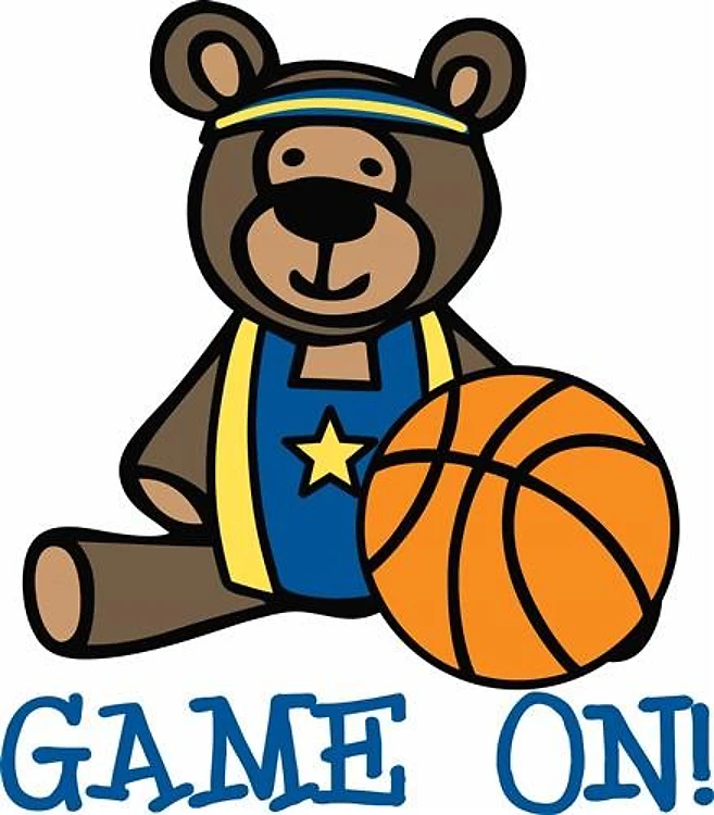 Game On
