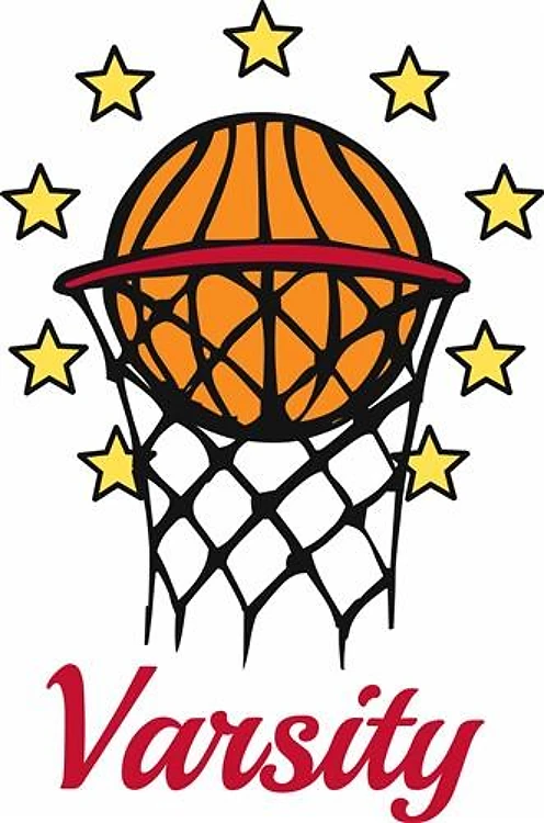 Varsity Basketball