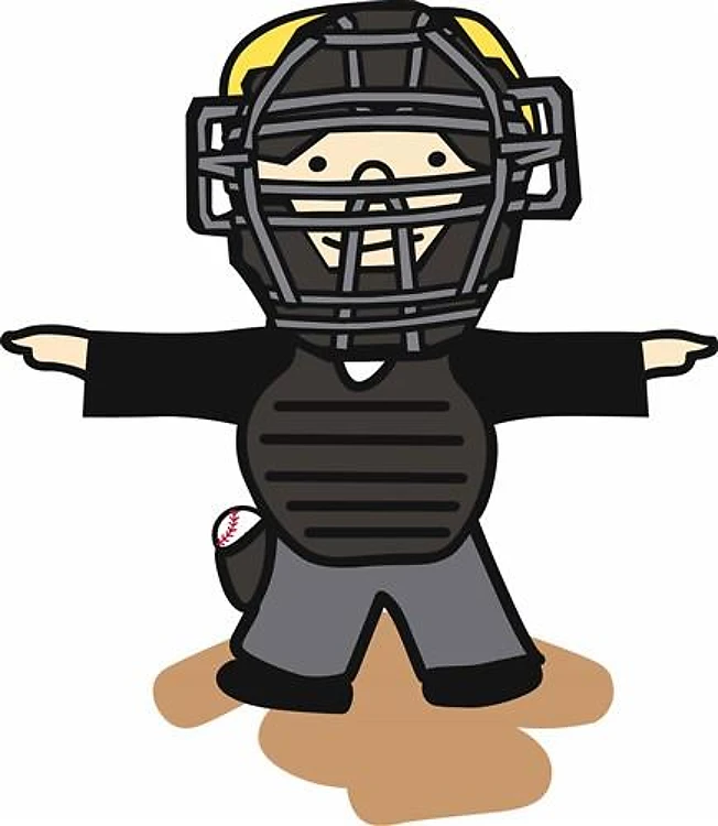 Baseball Call