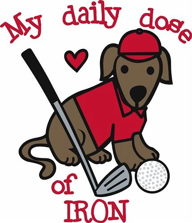 Daily Dose