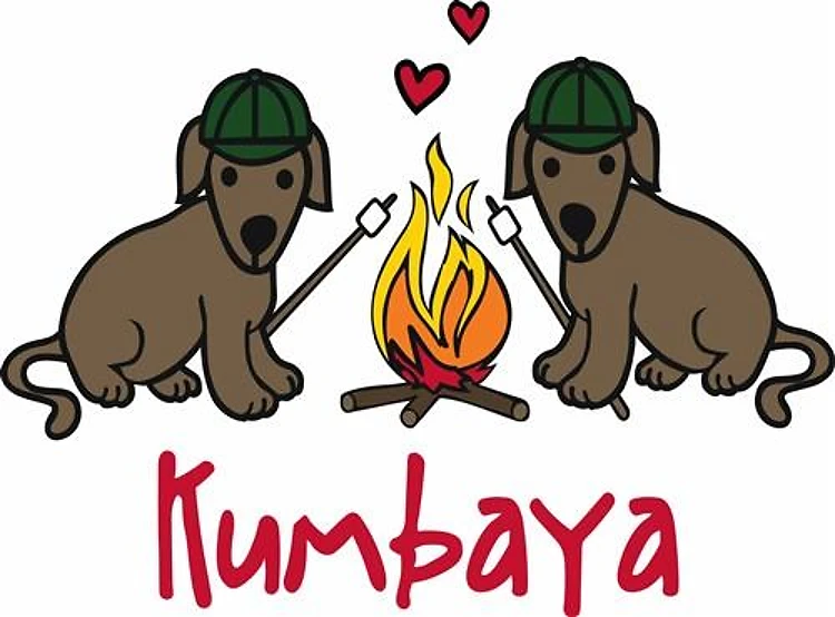 Kumbaya