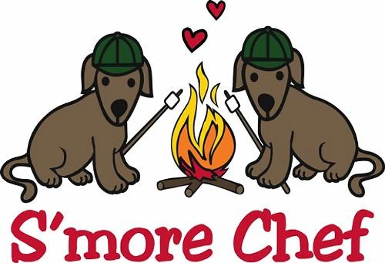 Smore Chef
