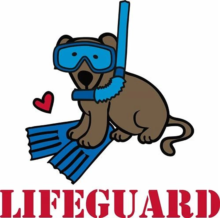 Lifeguard