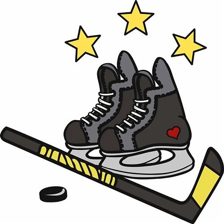 Ice Hockey