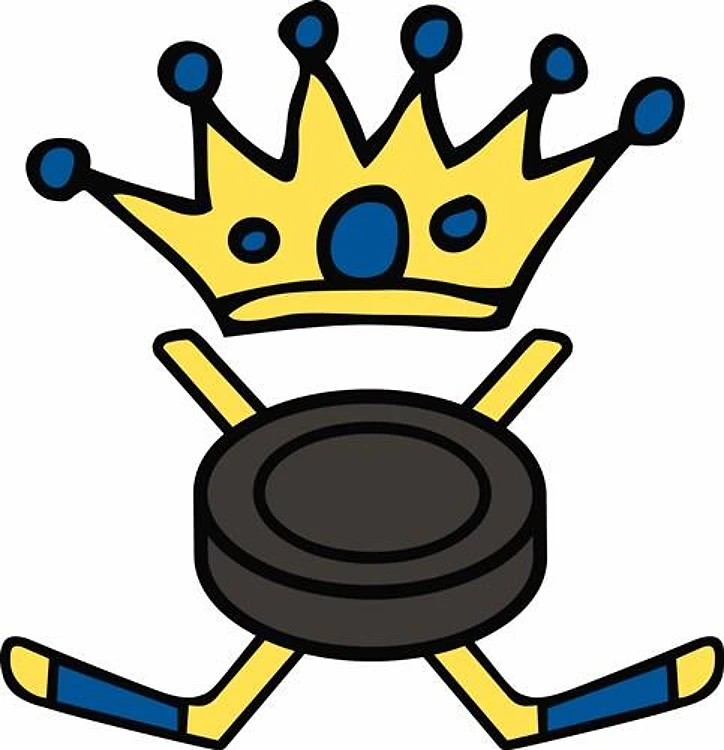 Hockey King