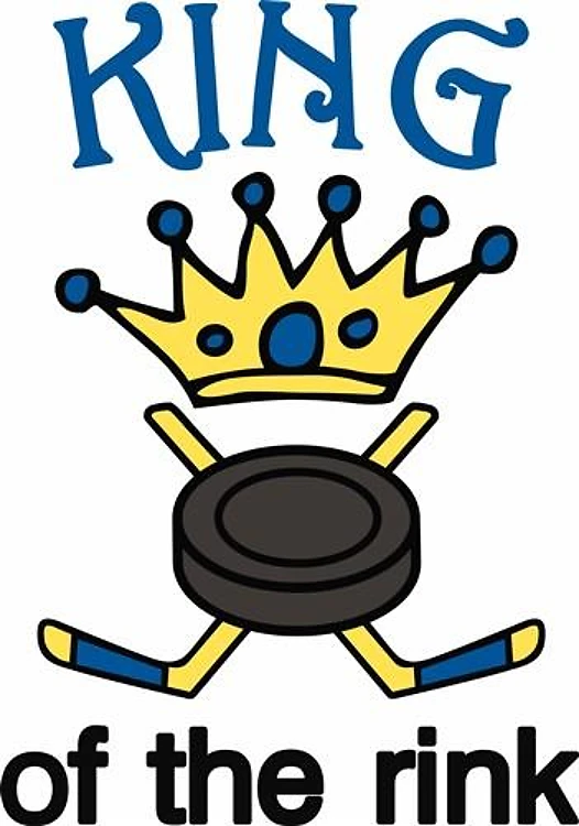 King Of Rink
