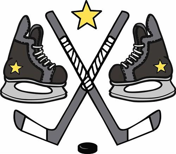 Ice Hockey Gear