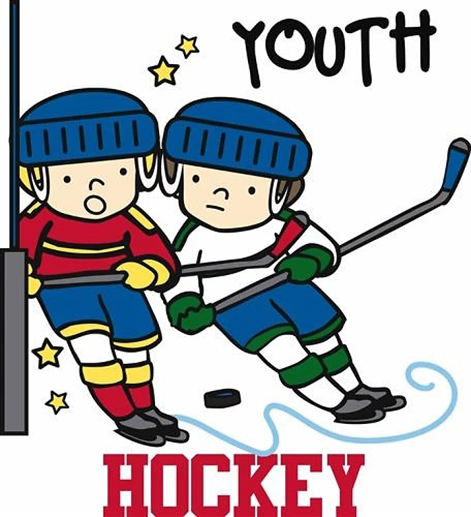 Youth Hockey
