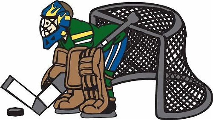 Goaltender