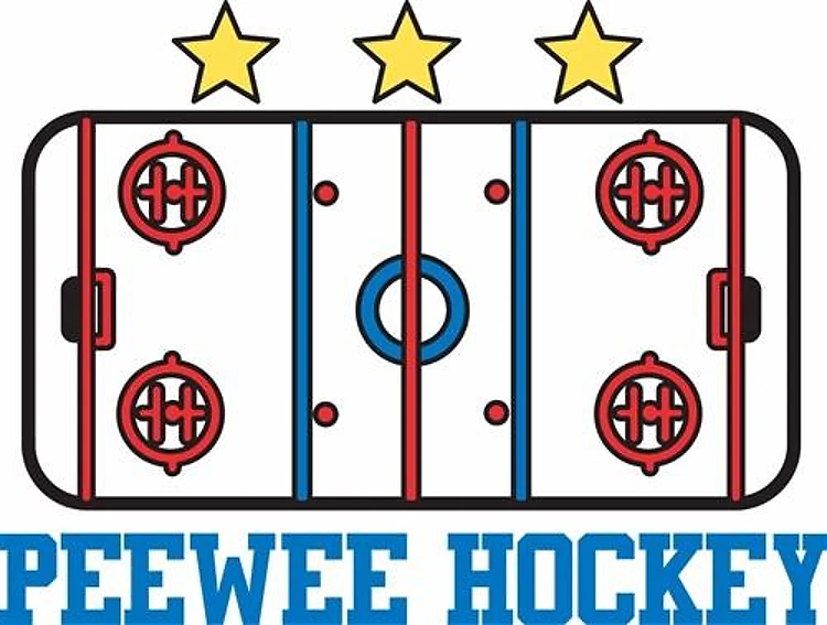 Peewee Hockey