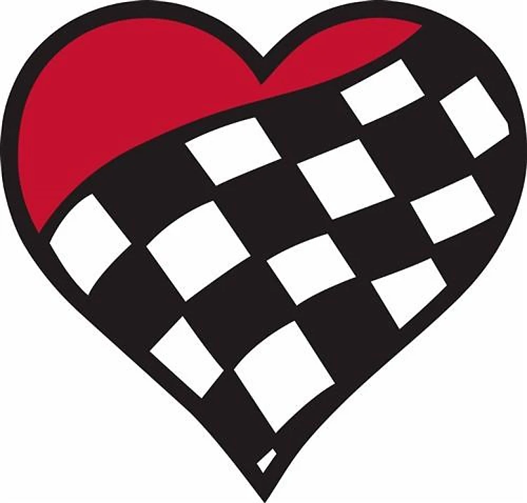 Racing Heart