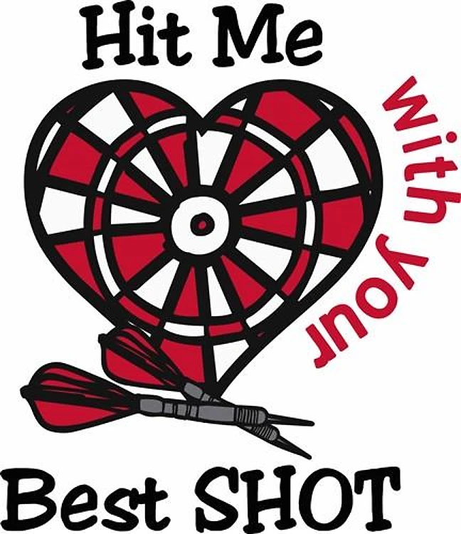 Best Shot