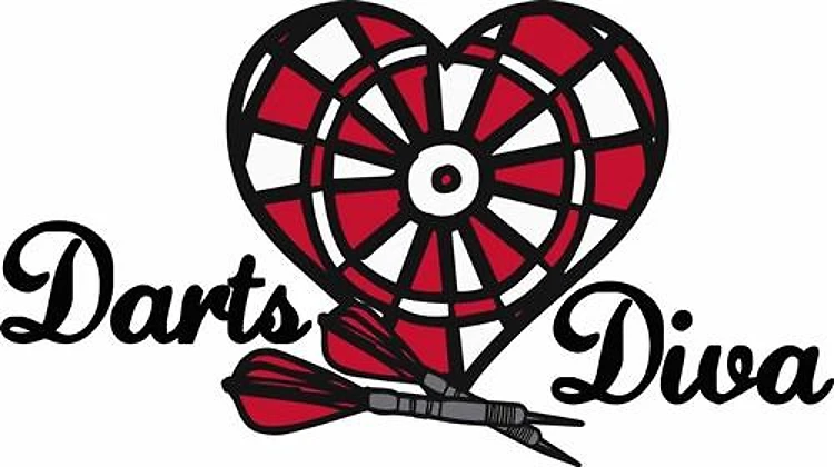 Darts Diva