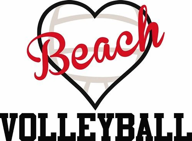 Beach Volleyball