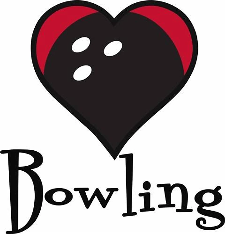 Bowling