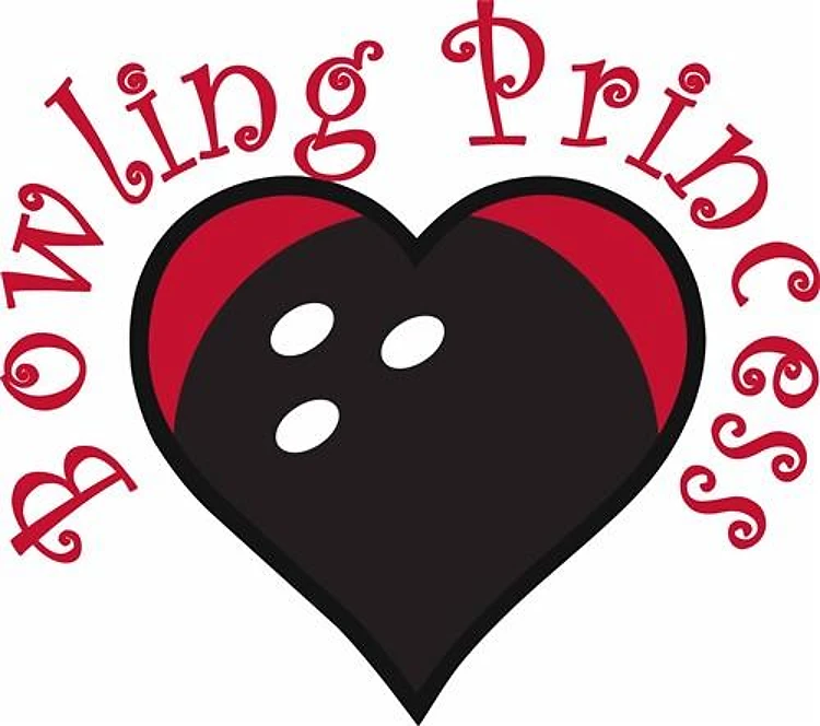 Bowling Princess