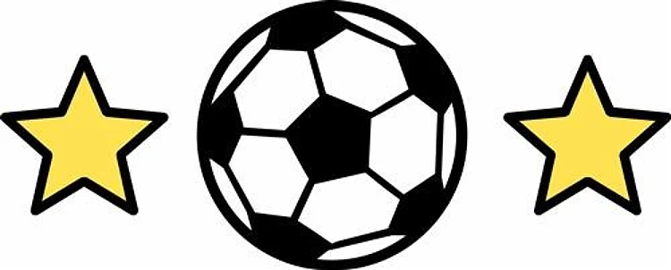 Soccer Star