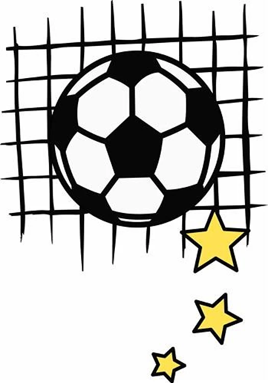 Soccer Stars