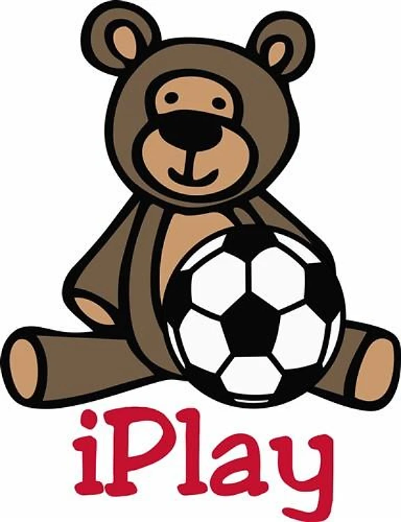 I Play