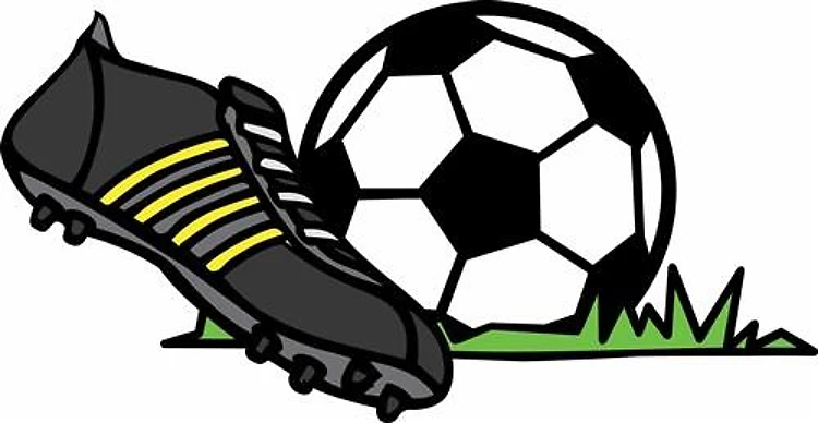 Ball & Cleats