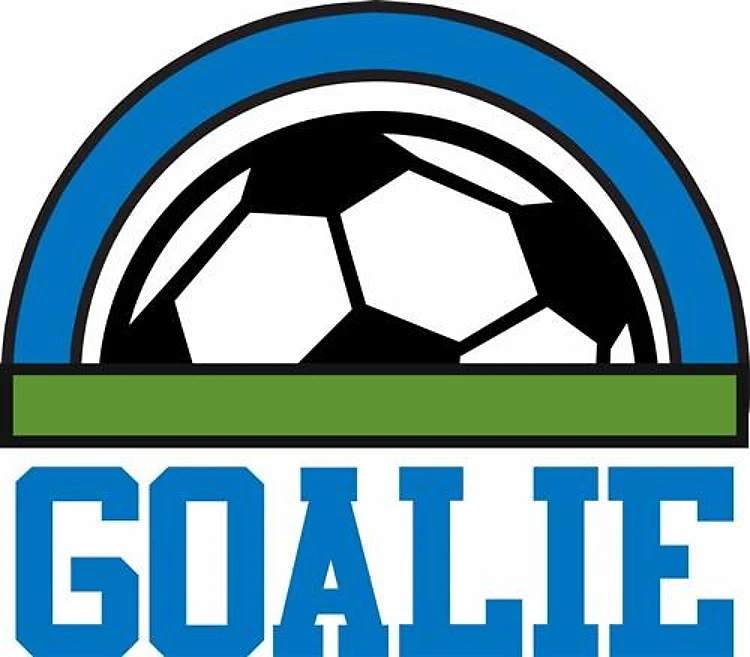 Goalie