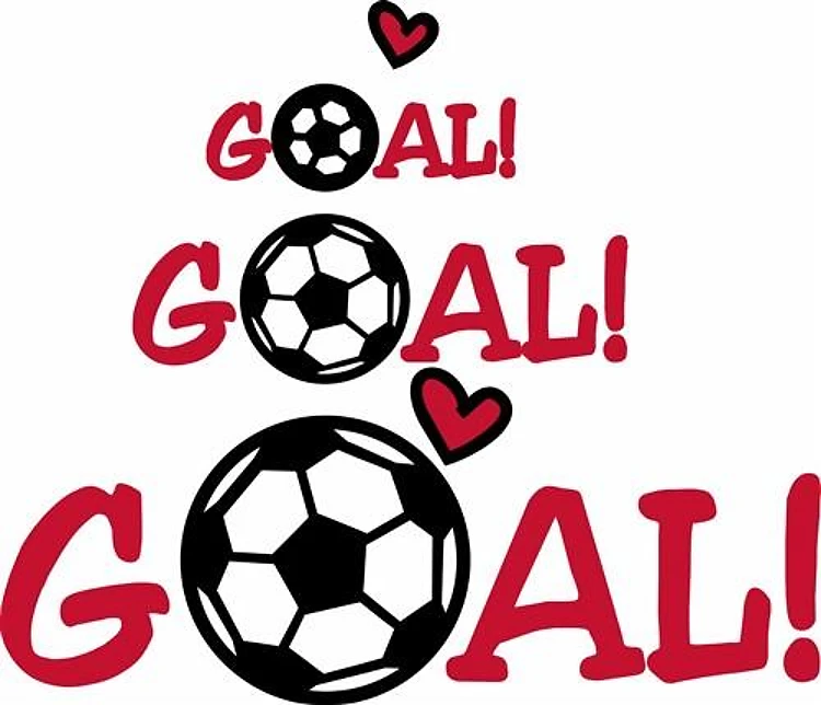 Soccer Goal