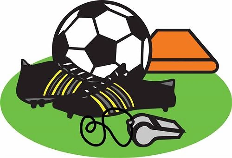 Soccer Gear