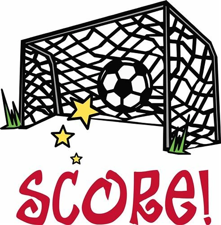 Score Goal