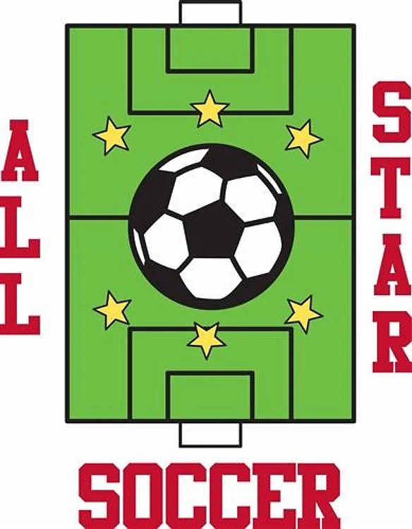 All Star Soccer