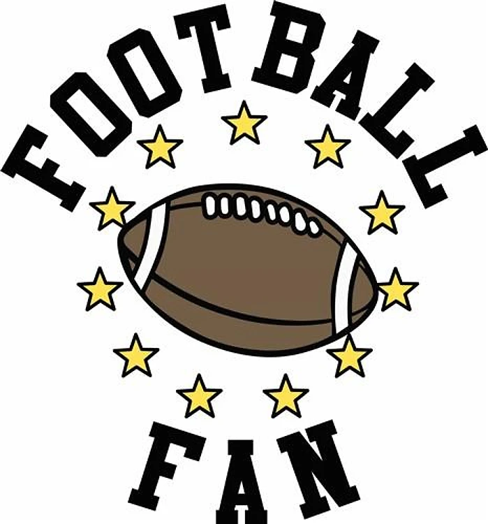 Football Fan