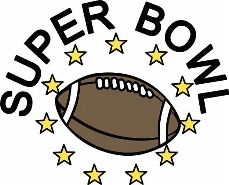 Super Bowl