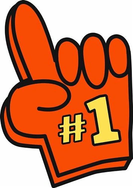 Sport Hand