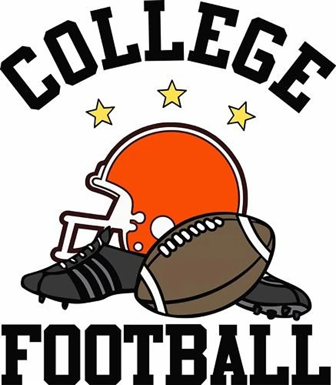 College Football