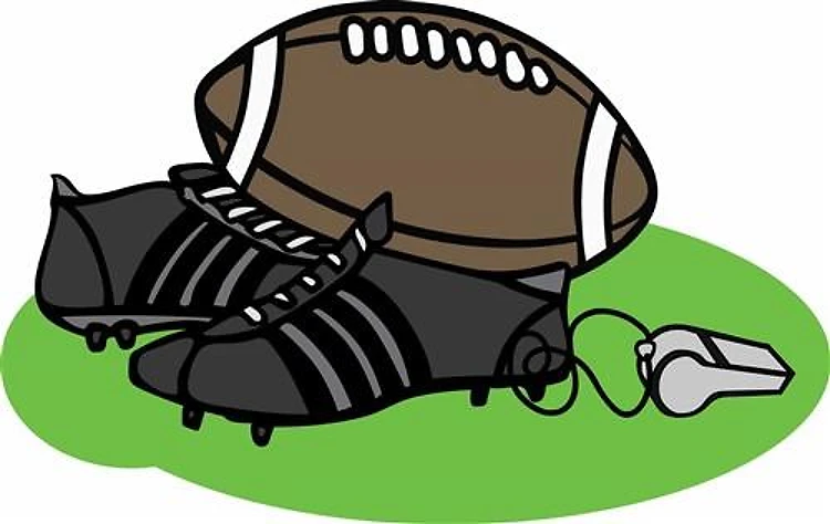 Football Cleats