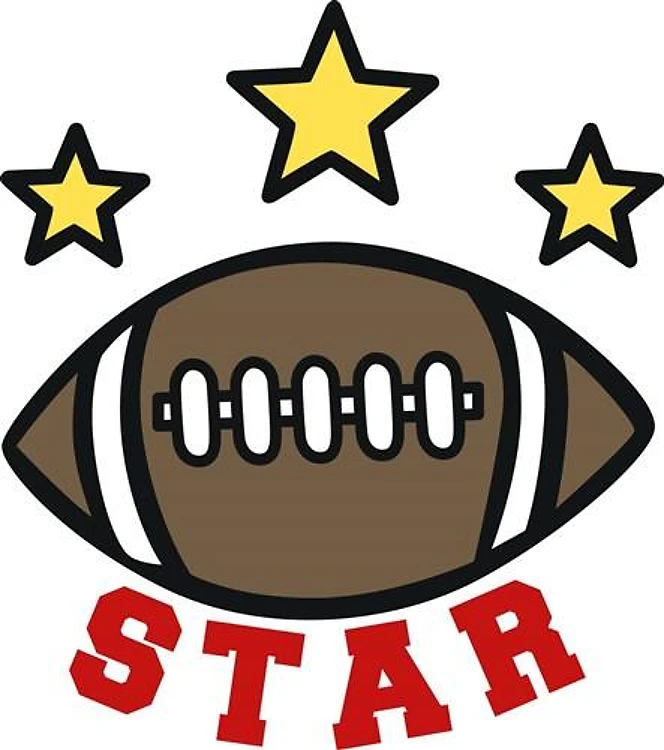 Football Star
