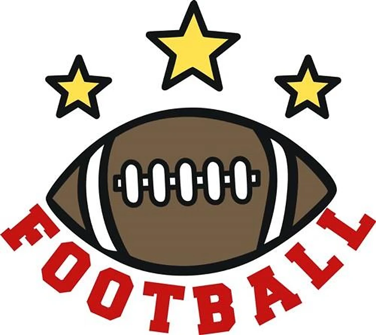 Football Ball
