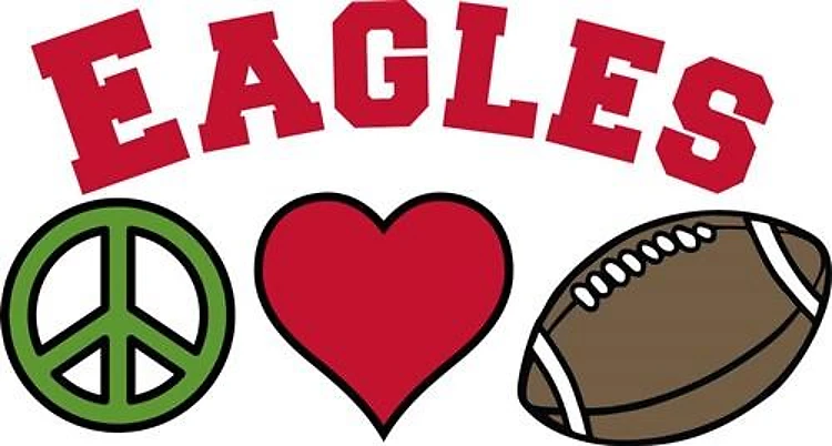 Eagles Football