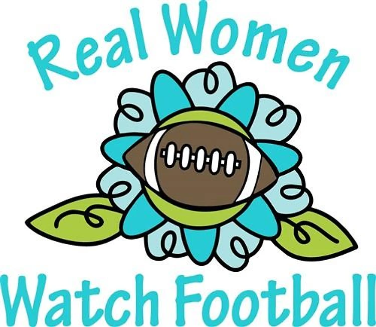 Watch Football