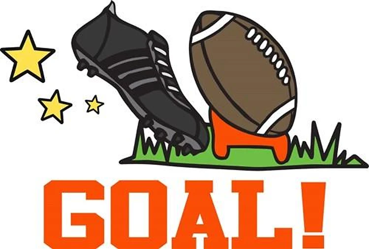 Football Goal
