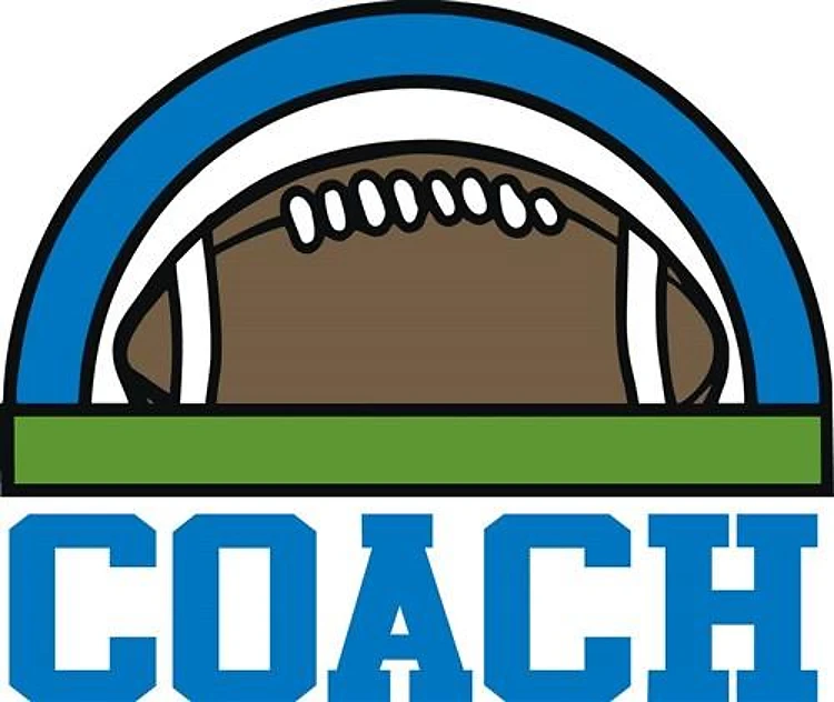Football Coach