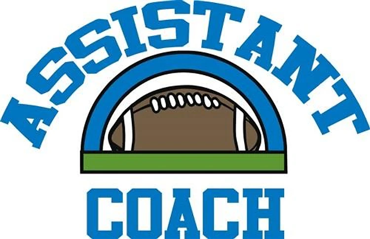 Assistant Coach