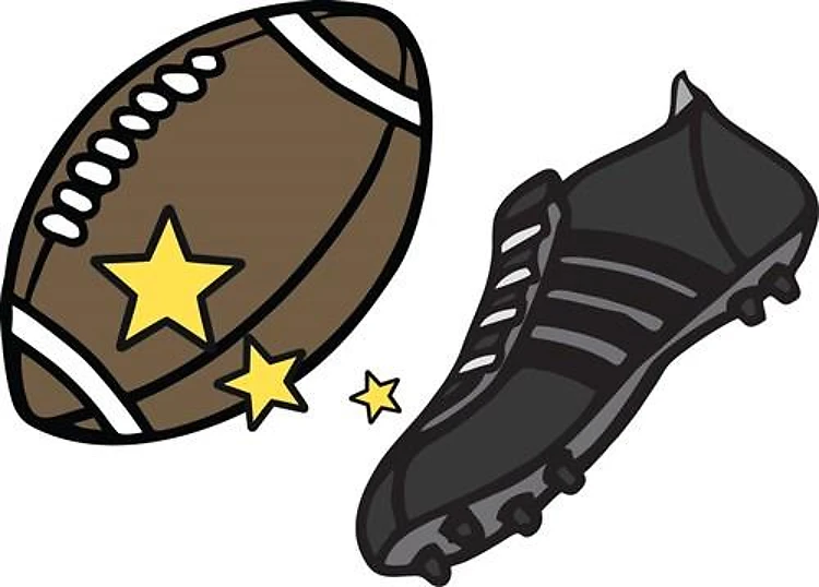 Football Kick
