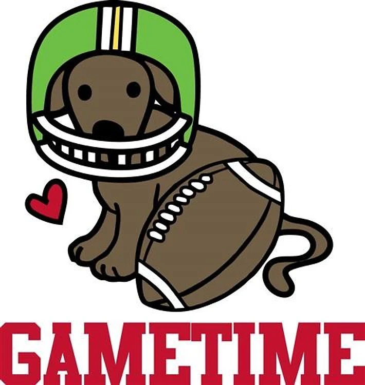 Gametime