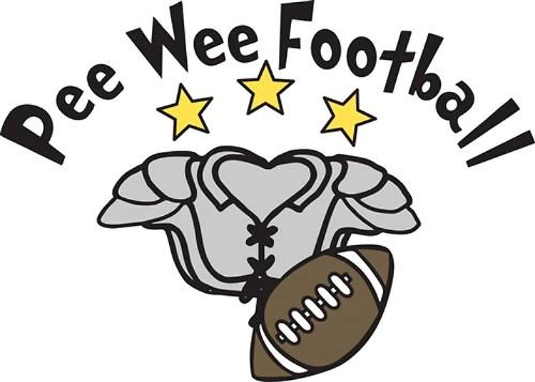 Pee Wee Football