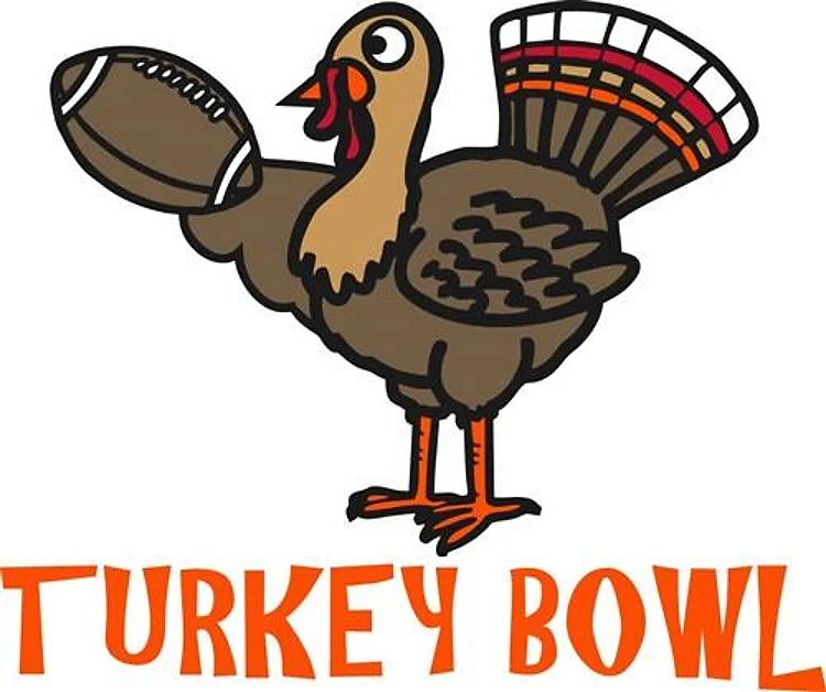 Turkey Bowl