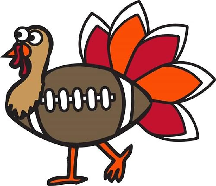 Football Turkey