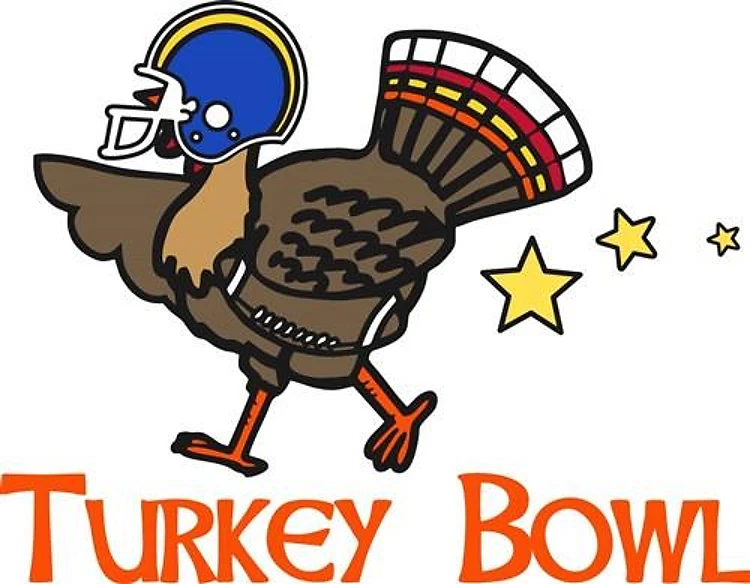 Turkey Bowl