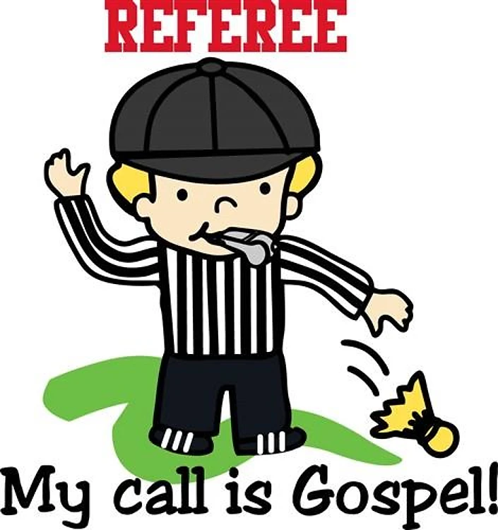 My Call Is Gospel